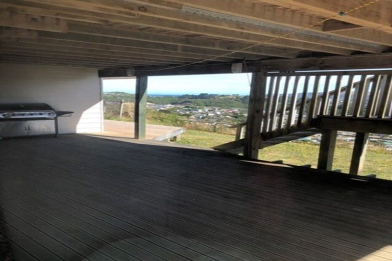 Photo of property in 21 The Bollard, Whitby, Porirua, 5024