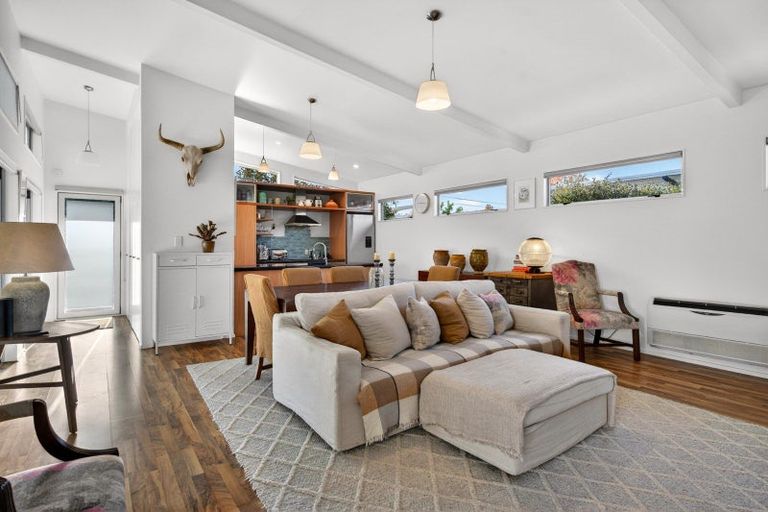 Photo of property in 56a Mcmaster Street, Greytown, 5712