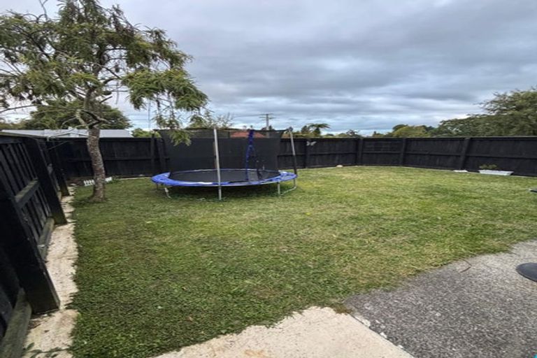 Photo of property in 1/625 Grey Street, Hamilton East, Hamilton, 3216