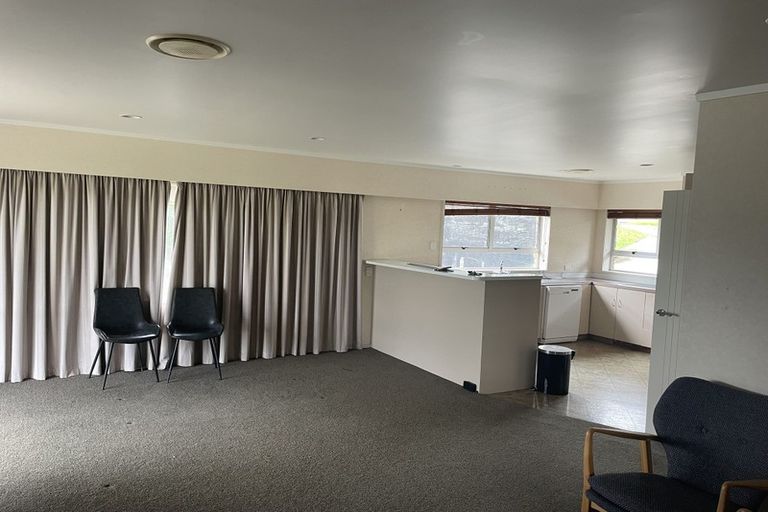 Photo of property in 102 Hudson Road, Warkworth, 0984