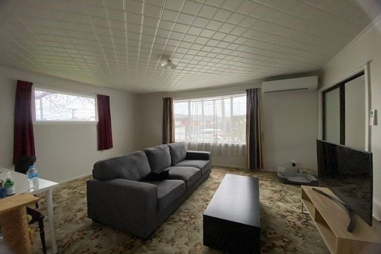 Photo of property in 90 Mountfort Street, Spreydon, Christchurch, 8024