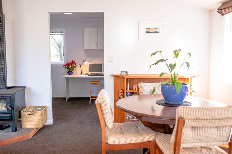 Photo of property in 24 Hall Street, Cambridge, 3434