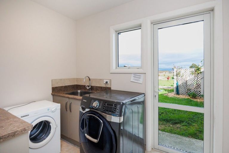 Photo of property in 554 Taonui Road, Colyton, Feilding, 4775