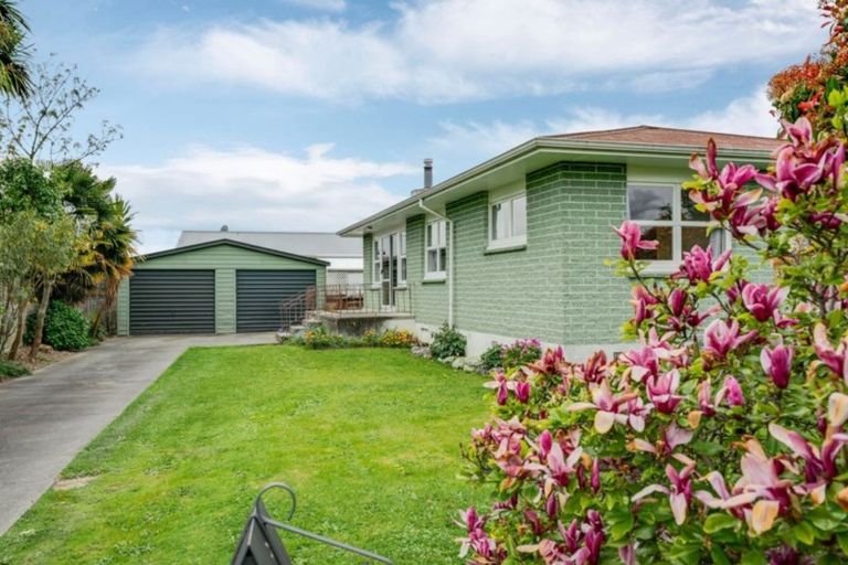 Photo of property in 50 Leicester Street, Stoke, Nelson, 7011