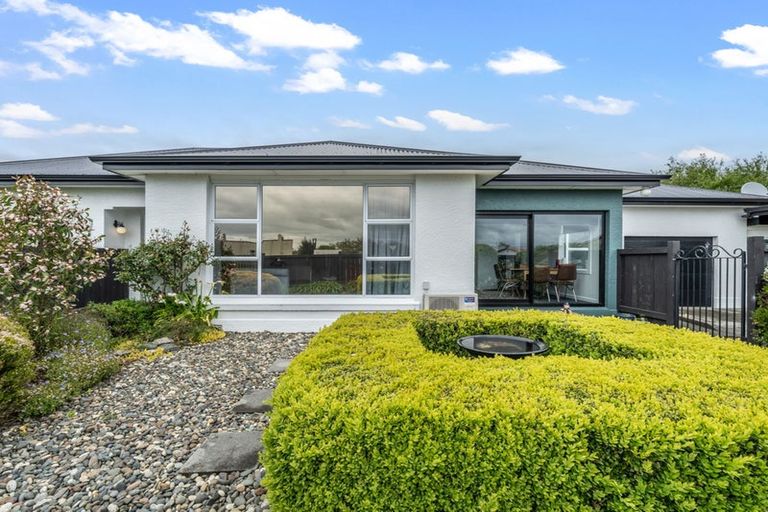 Photo of property in 175 Saint Andrew Street, Glengarry, Invercargill, 9810