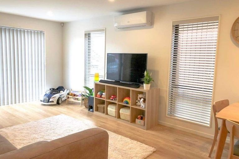 Photo of property in 20 Tetekura Street, Takanini, 2110