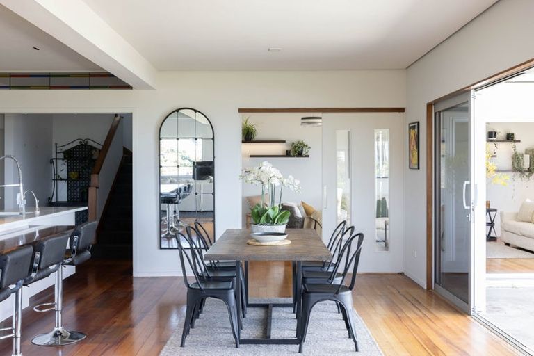 Photo of property in 12 George Street, Hospital Hill, Napier, 4110