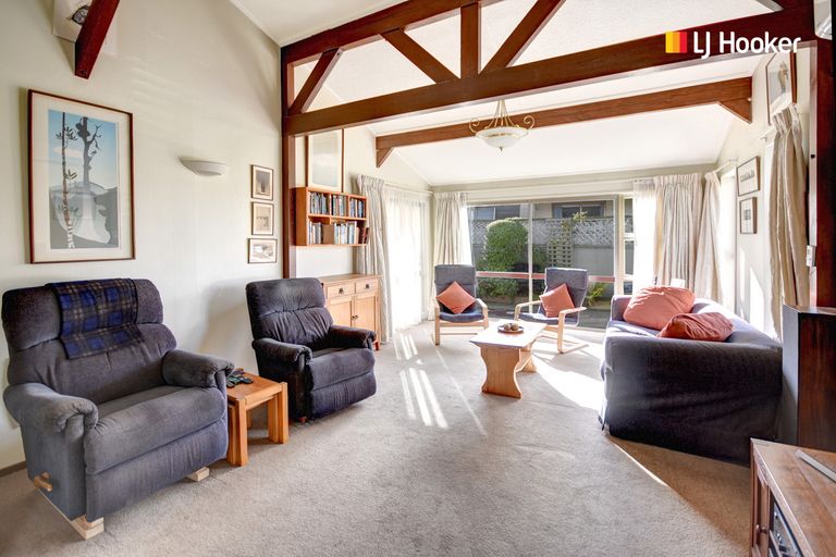 Photo of property in 17 Grater Street, Maori Hill, Dunedin, 9010