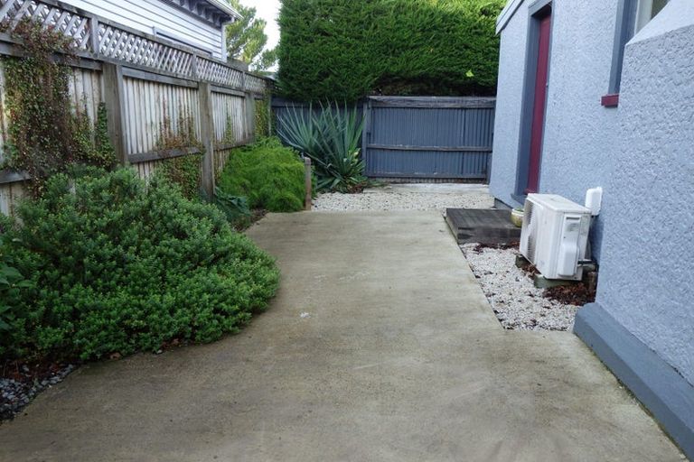 Photo of property in 6 Weston Road, St Albans, Christchurch, 8052