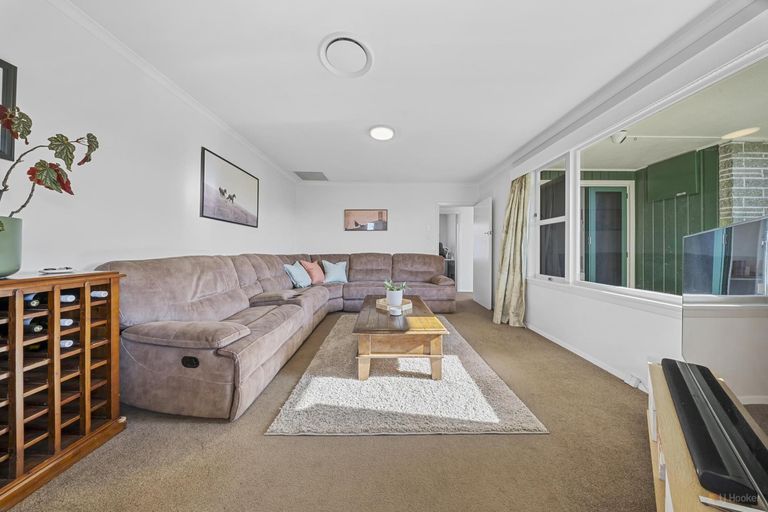 Photo of property in 26 Rose Street, Parkside, Timaru, 7910