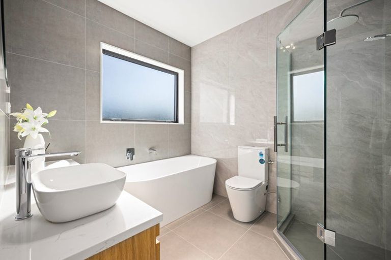 Photo of property in 21 Puhinui Avenue, Warkworth, 0985