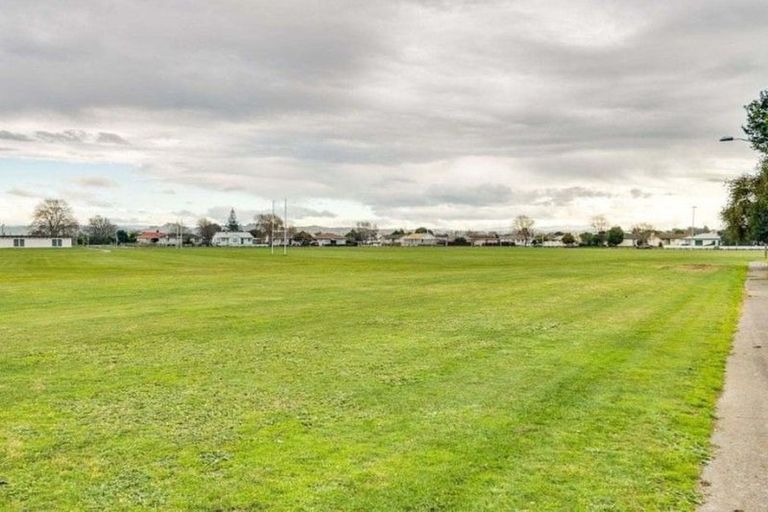 Photo of property in 30 Hislop Avenue, Onekawa, Napier, 4110