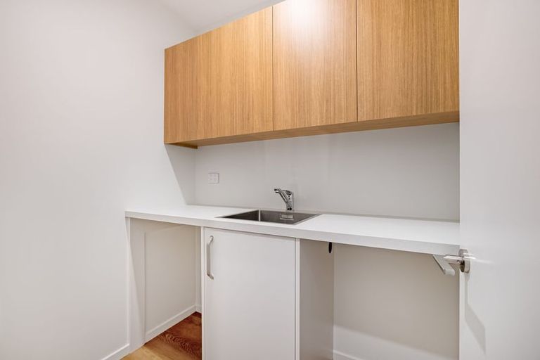 Photo of property in 31 Timara Crescent, Marshland, Christchurch, 8083