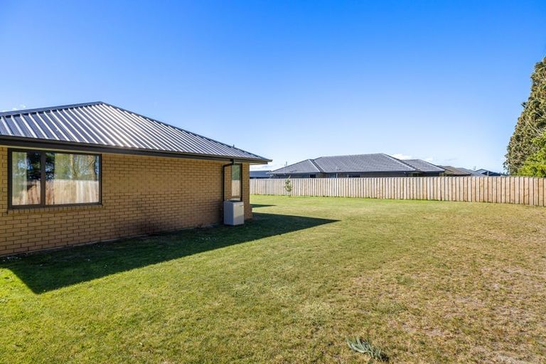 Photo of property in 18 Cooney Avenue, Darfield, 7571