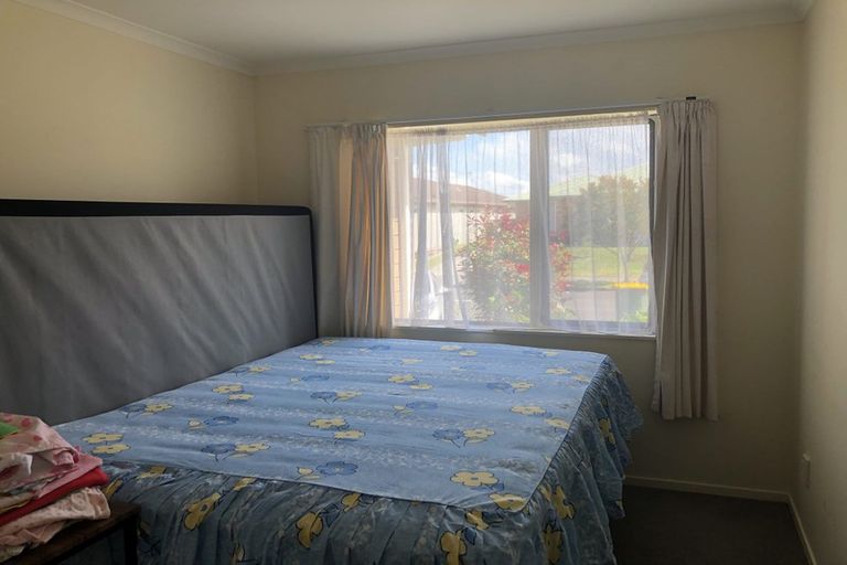 Photo of property in 2 Landmark Court, Huntington, Hamilton, 3210