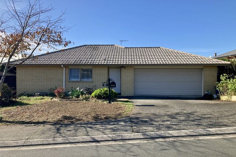 Photo of property in 20 Mili Way, Ranui, Auckland, 0612