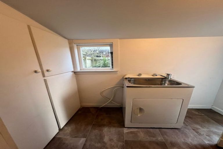 Photo of property in 7 Matlock Street, Woolston, Christchurch, 8062