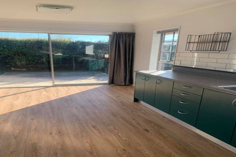 Photo of property in 1/3 Pinedale Lane, Linwood, Christchurch, 8062