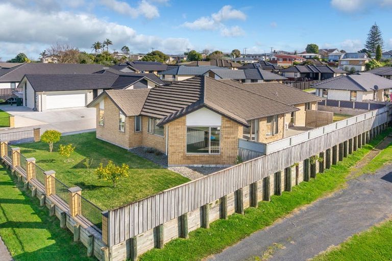 Photo of property in 2/120 Puniu Road, Te Awamutu, 3800