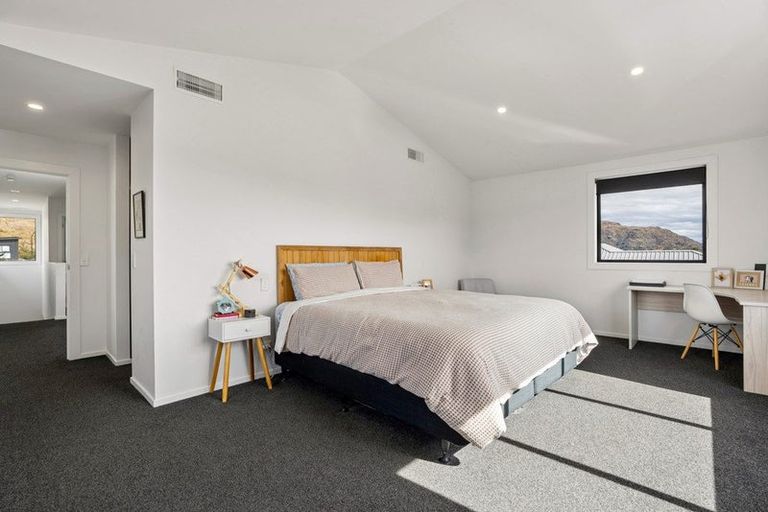 Photo of property in 59 Risinghurst Terrace, Lower Shotover, Queenstown, 9304