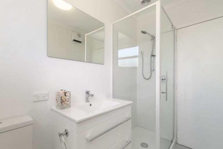 Photo of property in 12a Konini Street, Wainuiomata, Lower Hutt, 5014