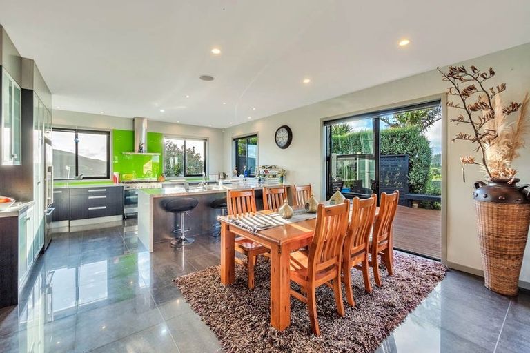 Photo of property in 320a Pinnacle Hill Road, Mangatawhiri, Bombay, 2675