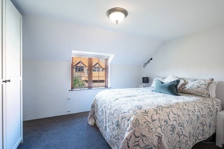 Photo of property in 8/6 Quiet Woman Way, Monaco, Nelson, 7011