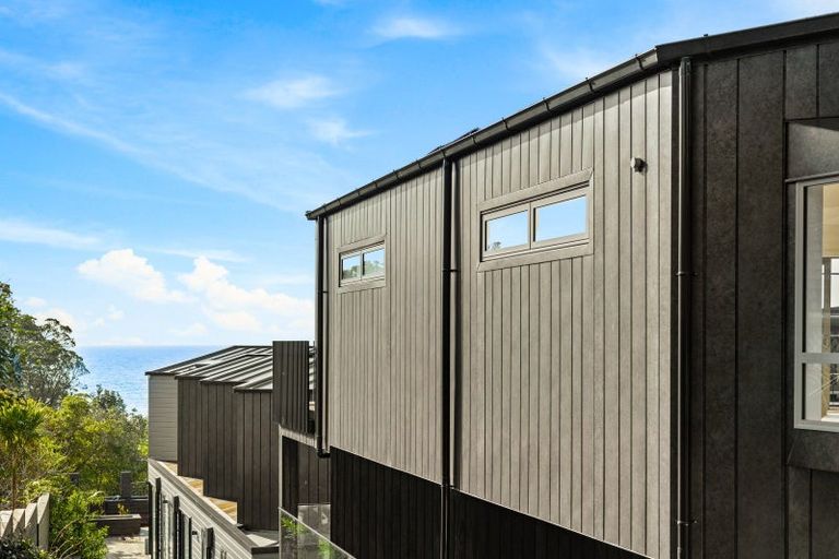 Photo of property in 61a Churchill Road, Murrays Bay, Auckland, 0630