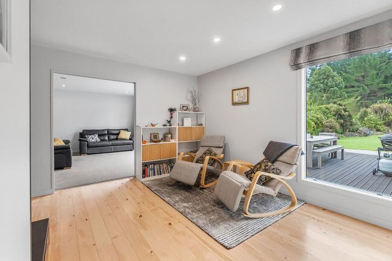 Photo of property in 46 Flower Street, Fairfield, Dunedin, 9018