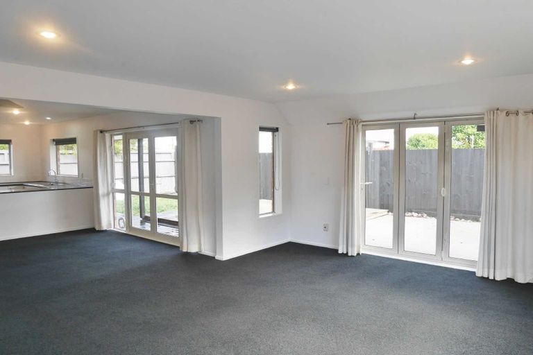 Photo of property in 1/6 Dalkeith Street, Hoon Hay, Christchurch, 8025