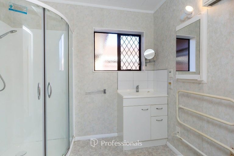 Photo of property in 3/28 Logan Street, Ebdentown, Upper Hutt, 5018