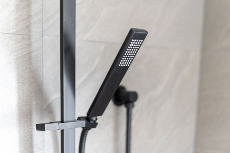 Photo of property in 437 Pinfold Road, Papatawa, 4998