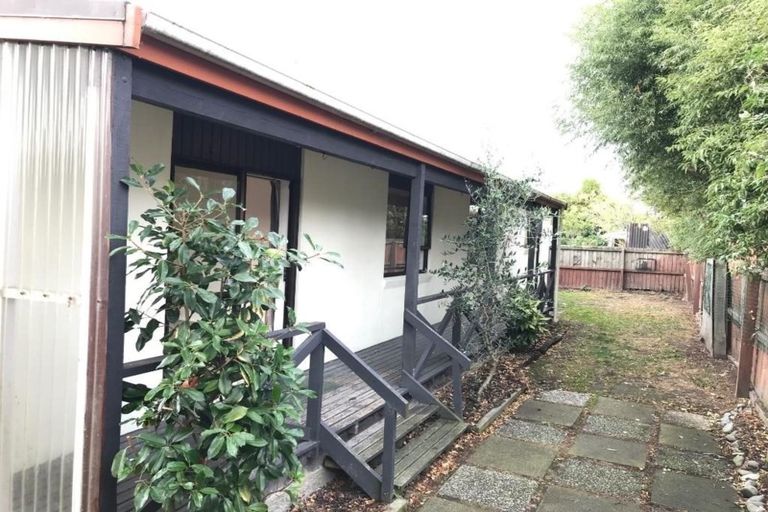 Photo of property in 39 Randolph Street, Woolston, Christchurch, 8062