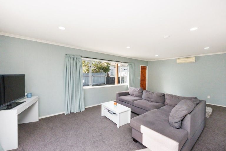 Photo of property in 22a Marlborough Street, Feilding, 4702