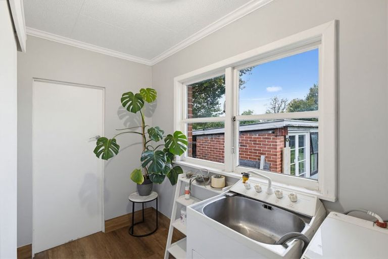 Photo of property in 212 Walnut Avenue, Ashburton, 7700