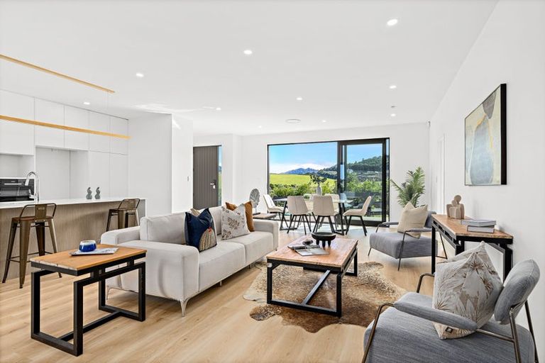 Photo of property in 11 Puhinui Avenue, Warkworth, 0985
