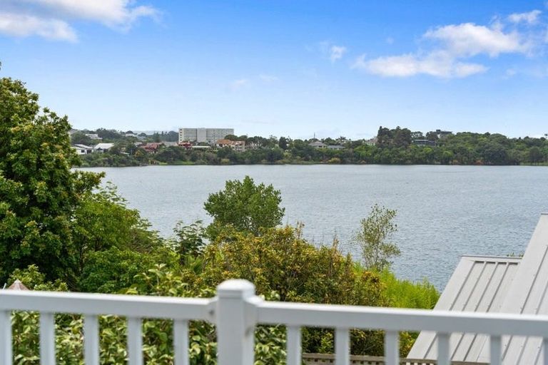 Photo of property in 2/14 Rangitira Avenue, Takapuna, Auckland, 0622