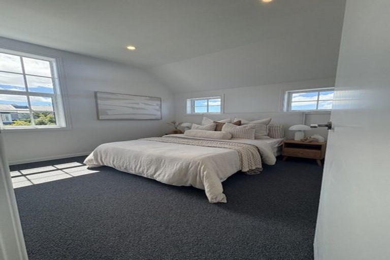 Photo of property in 159d Birkenhead Avenue, Birkenhead, Auckland, 0626