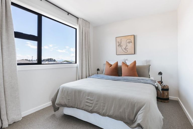 Photo of property in 113 Davis Street, Saint Leonards, Hastings, 4120