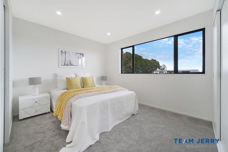 Photo of property in 29 John Gray Street, Papakura, 2110