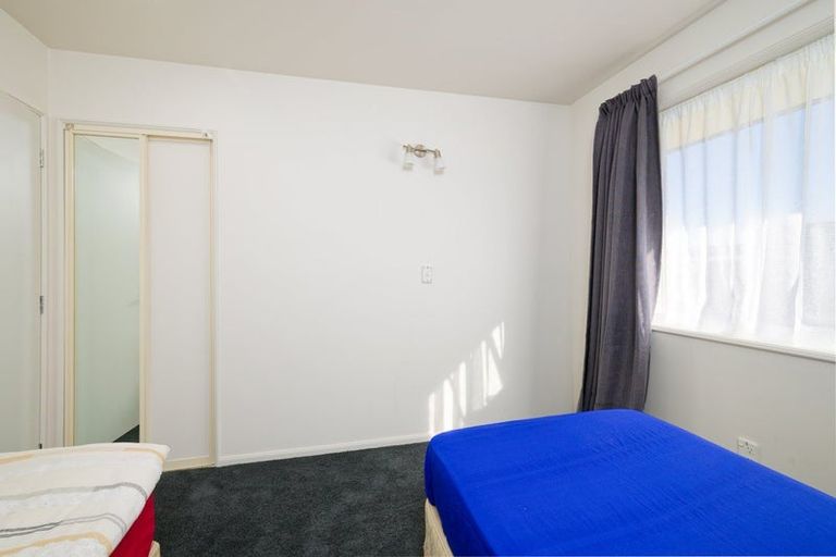 Photo of property in 8 Reeves Street, Cheviot, 7310