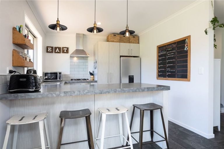 Photo of property in 18 Robertson Mill Place, Rai Valley, 7194