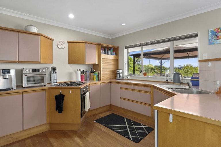 Photo of property in 266 Maungatapu Road, Maungatapu, Tauranga, 3112
