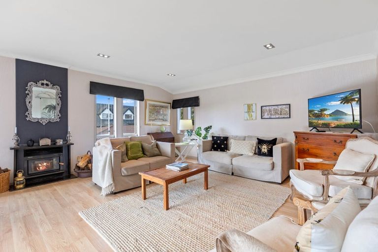 Photo of property in 33c Tay Street, Mount Maunganui, 3116
