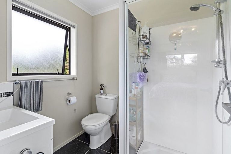 Photo of property in 3 Gimson Street, Solway, Masterton, 5810