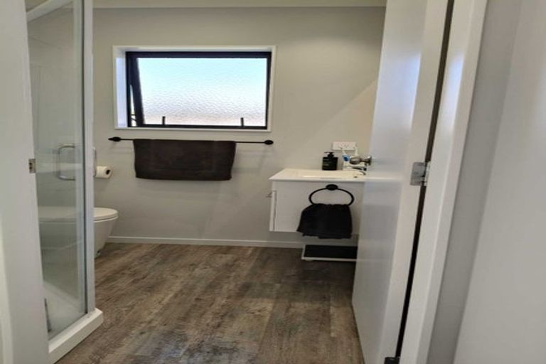 Photo of property in 25 Levley Lane, Katikati, 3129