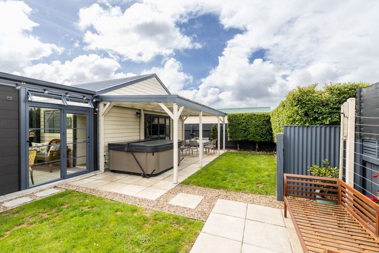 Photo of property in 603 Princes Street, Parkvale, Hastings, 4122