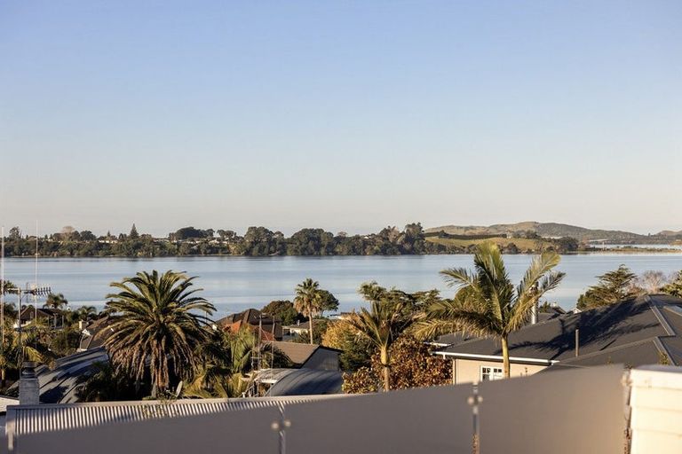 Photo of property in 75a Thirteenth Avenue, Tauranga South, Tauranga, 3112