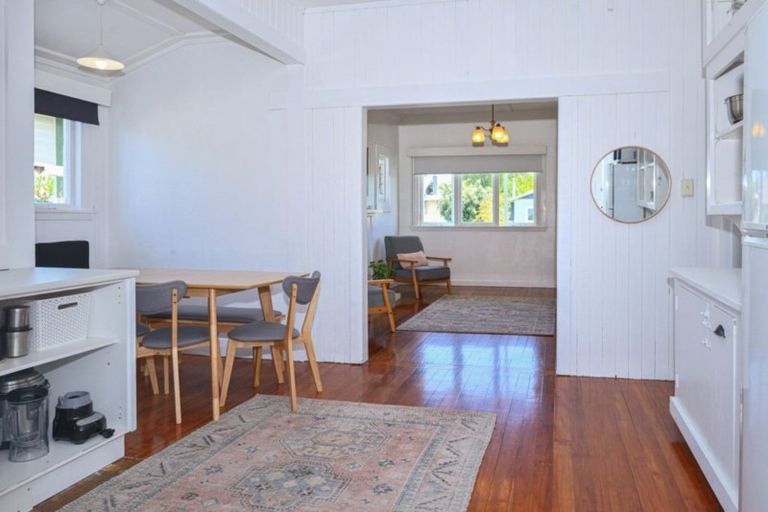 Photo of property in 18 Dominion Road, Te Hapara, Gisborne, 4010