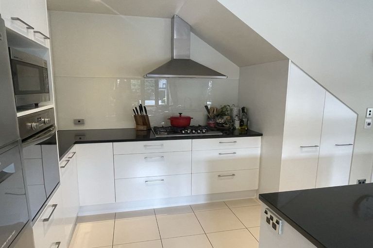 Photo of property in 26 Country Club Terrace, Northwood, Christchurch, 8051